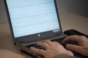 Günlük Planlama ile Hedeflerinize Ulaşma Yolları