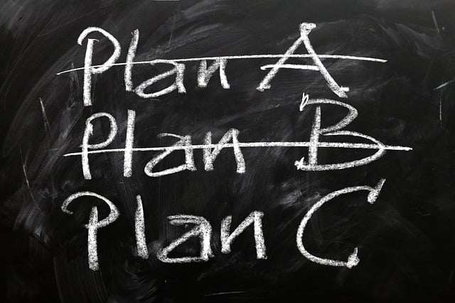 Günlük Planlama ile Stresi Azaltma Yöntemleri Günlük Planlama ile Stresi Azaltma Yöntemleri