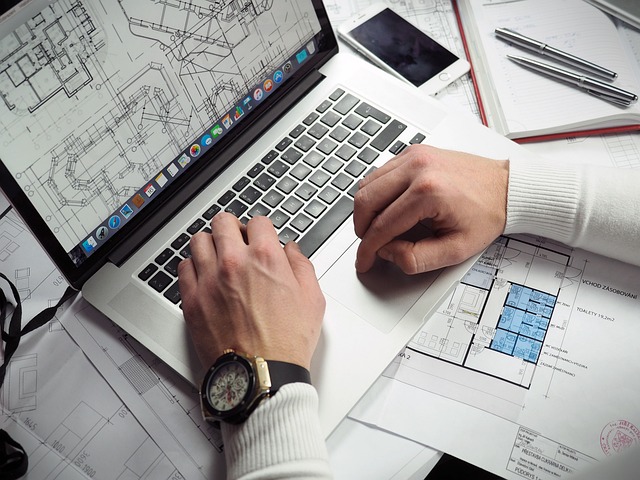 Online Eğitim Vererek Günlük Para Kazanma Online Eğitim Vererek Günlük Para Kazanma