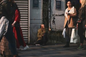 Sağlık Ürünleri İçin Günlük Sosyal Sorumluluk Kampanyaları